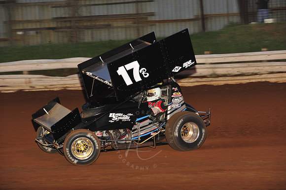_WIL_6-19-09_LC-47