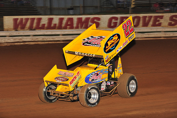 _WIL_6-19-09_LC-49