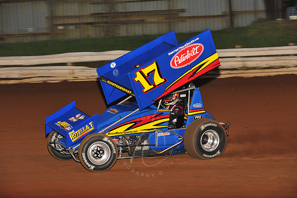 _WIL_6-19-09_LC-50