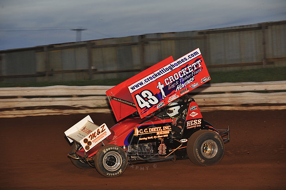 _WIL_6-19-09_LC-52