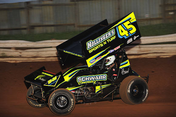 _WIL_6-19-09_LC-53
