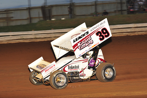 _WIL_6-19-09_LC-56