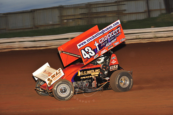 _WIL_6-19-09_LC-58