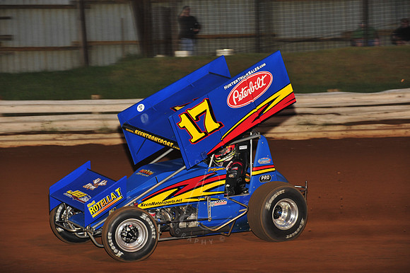 _WIL_6-19-09_LC-59