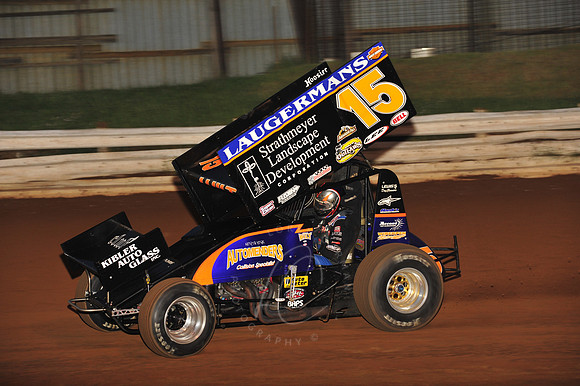 _WIL_6-19-09_LC-62