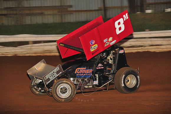 _WIL_6-19-09_LC-64