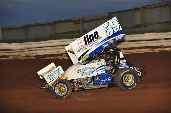 _WIL_6-19-09_LC-65