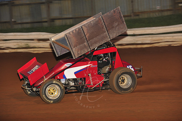 _WIL_6-19-09_LC-66
