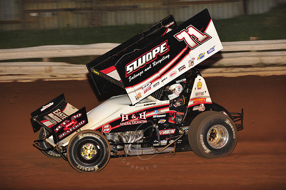 _WIL_6-19-09_LC-67