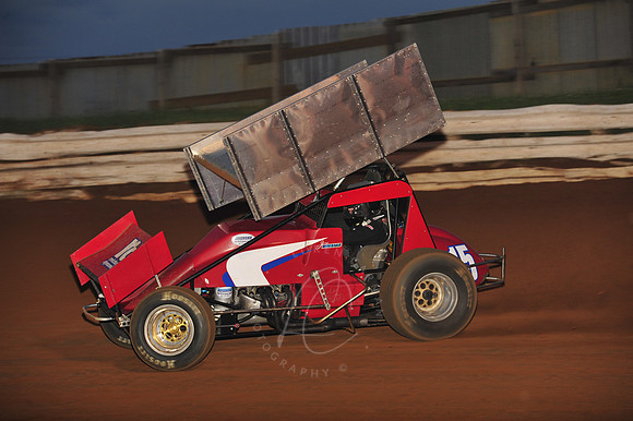 _WIL_6-19-09_LC-68