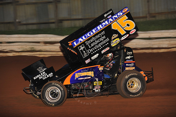 _WIL_6-19-09_LC-69