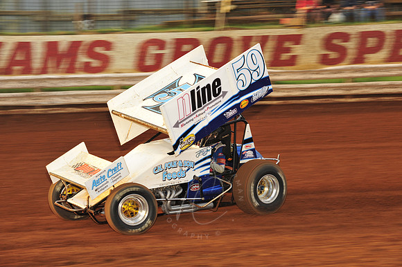 _WIL_6-19-09_LC-7