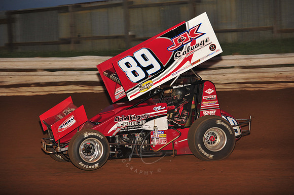 _WIL_6-19-09_LC-70
