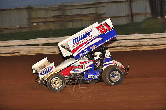 _WIL_6-19-09_LC-71