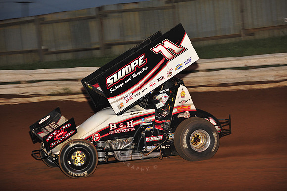 _WIL_6-19-09_LC-72