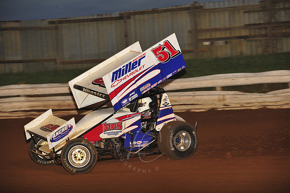 _WIL_6-19-09_LC-74