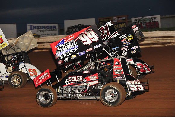 _WIL_6-19-09_LC-75