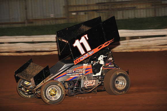 _WIL_6-19-09_LC-77