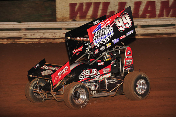 _WIL_6-19-09_LC-78