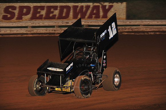 _WIL_6-19-09_LC-79