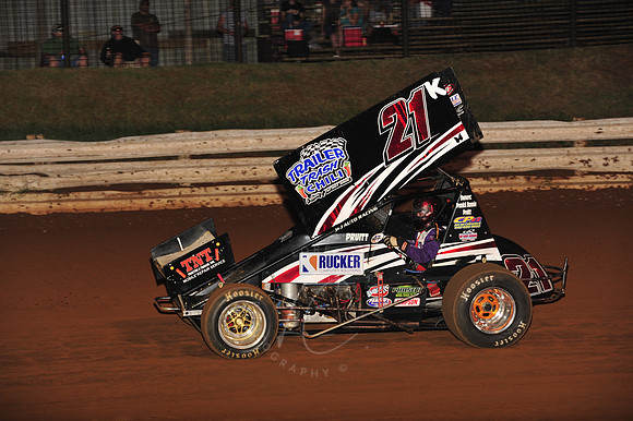 _WIL_6-19-09_LC-80