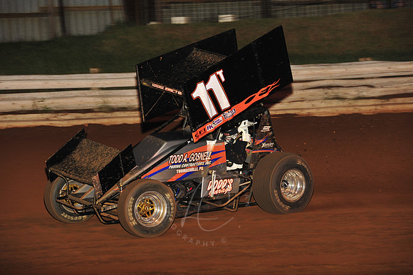 _WIL_6-19-09_LC-82