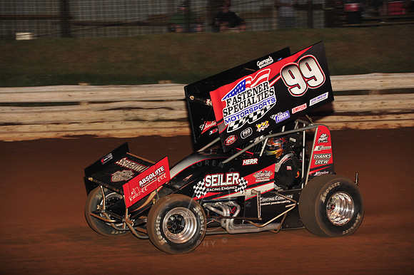 _WIL_6-19-09_LC-83
