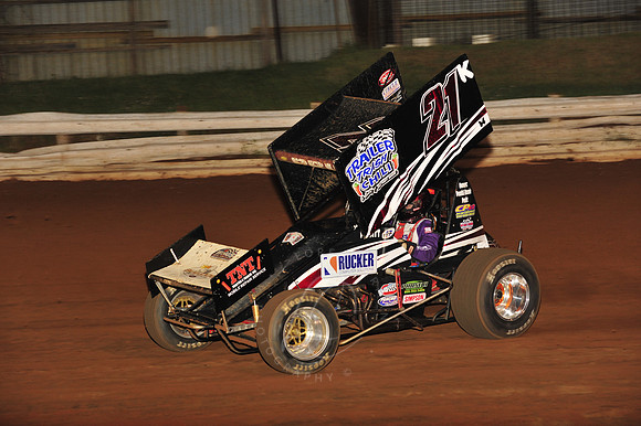 _WIL_6-19-09_LC-84