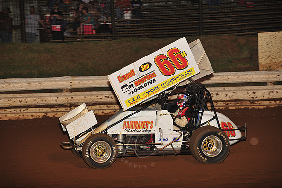 _WIL_6-19-09_LC-85