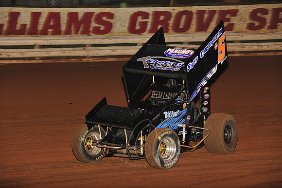 _WIL_6-19-09_LC-86