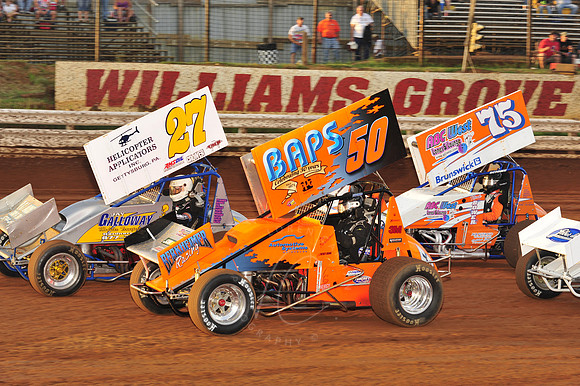 _WIL_6-19-09_LC-9