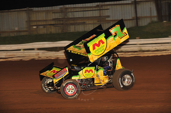 _WIL_6-19-09_LC-93