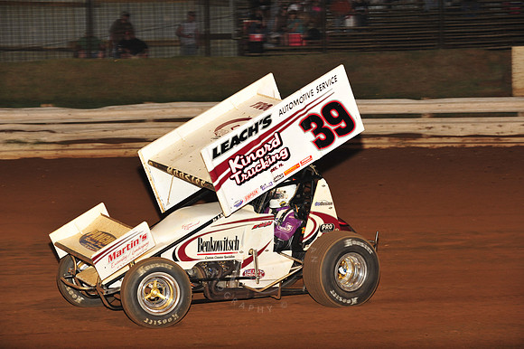 _WIL_6-19-09_LC-96