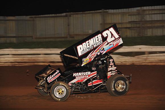 _WIL_6-19-09_LC-98
