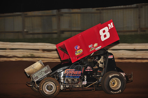 _WIL_6-19-09_LC-99