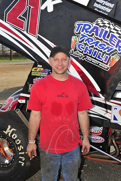 _WIL_6-19-09_LC-1