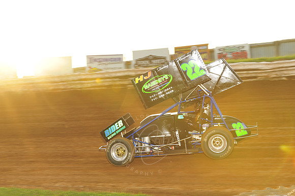 _WIL_6-19-09_LC-10
