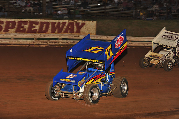 _WIL_6-19-09_LC-102