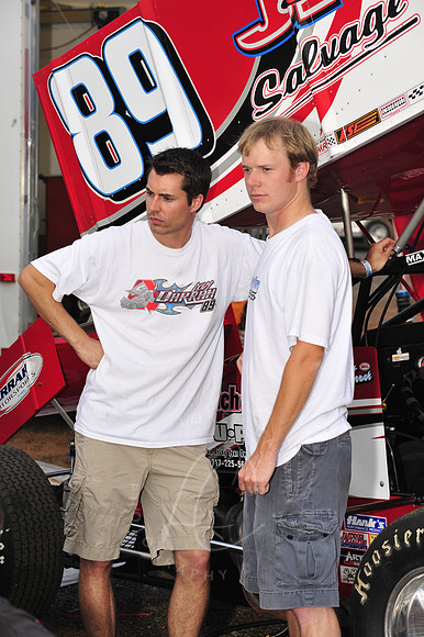 _WIL_6-26-09_LC-1