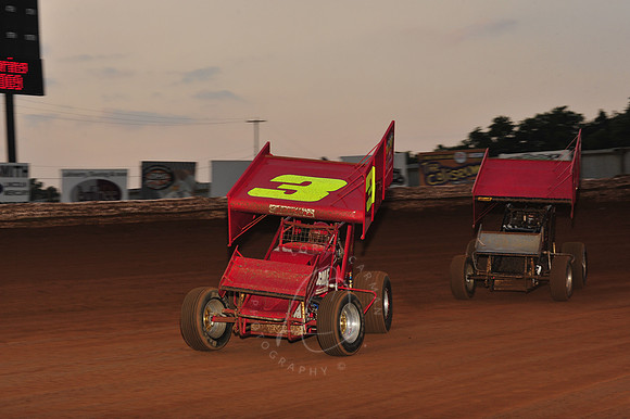 _WIL_6-26-09_LC-11