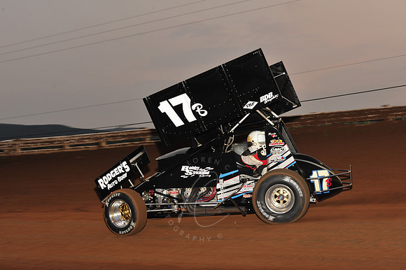 _WIL_6-26-09_LC-12