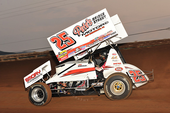 _WIL_6-26-09_LC-13
