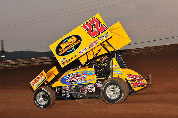_WIL_6-26-09_LC-14