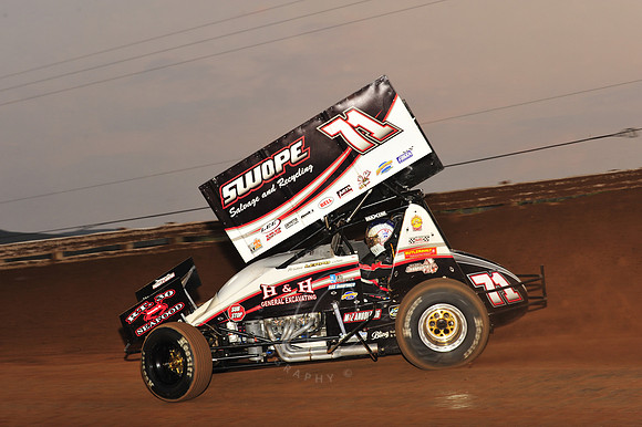 _WIL_6-26-09_LC-16