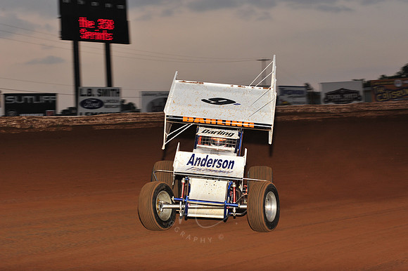 _WIL_6-26-09_LC-17