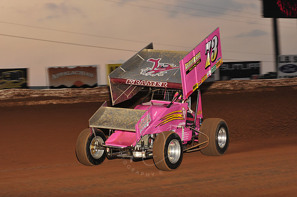 _WIL_6-26-09_LC-18