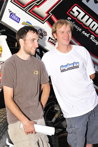 _WIL_6-26-09_LC-2