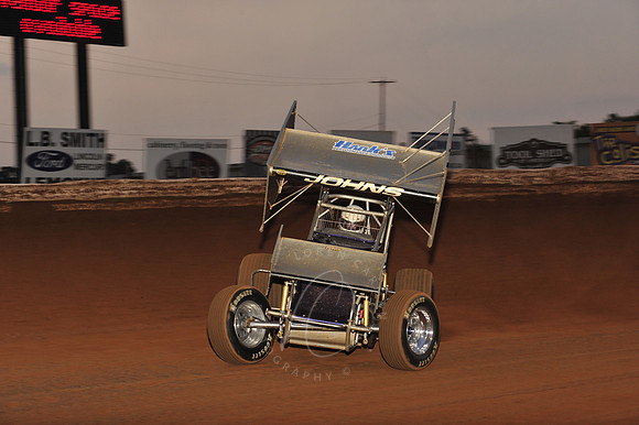 _WIL_6-26-09_LC-20