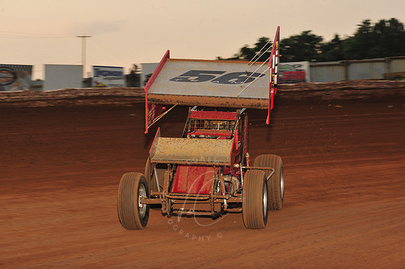 _WIL_6-26-09_LC-5