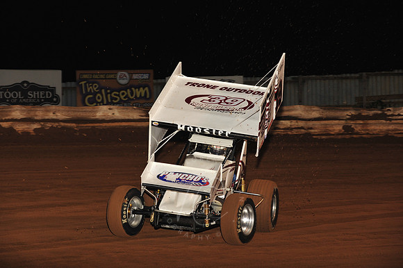 _WIL_7-2-09_LC-1